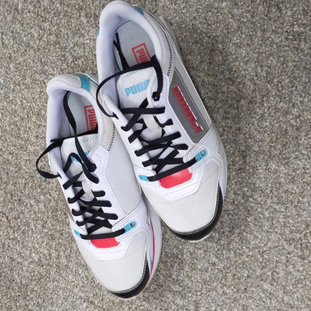 Puma Sneaker